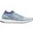 Adidas Ultra Boost Uncaged Blue/White