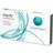 CooperVision Clariti Multifocal 3-Pack