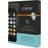 Copter Exoglass Screen Protector (Huawei P30)