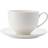 Maxwell & Williams White Basics Diamonds Tekopp, Mugg 22cl