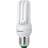 Megaman MM34412i Fluorescent Lamp 14W E27
