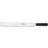 Icel - Paletkniv 36 cm