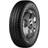 Aplus A867 205/75 R16C 110/108R