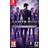 Saints Row: The Third - The Full Package (Switch)