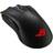 ASUS ROG Gladius II Wireless