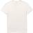 Lacoste Classic T-shirt - Male