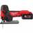 Milwaukee M18 FBJS-502X (2x5.0Ah)