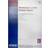 Epson Premium Luster A2 260g/m² 25st