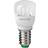 Megaman MM21039 LED Lamps 2W E14