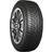 Nankang Winter Activa SV-3 315/40 R21 115V XL