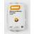 Roca Tørbeton 0-4mm 20kg