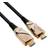 Club 3D Active HDMI-HDMI 2.0 50m