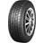 Nankang Activa SV-3 225/40 R18 92V XL