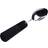 OXO - Tesked 11cm