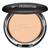 IT Cosmetics Celebration Foundation Medium