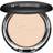 IT Cosmetics Celebration Foundation Light