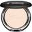 IT Cosmetics Celebration Foundation Fair