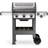 Weber Spirit II S-320 GBS