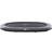 BERG Grand Elite InGround 520cm