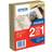 Epson Premium Glossy 255g/m² 80st