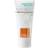 Africa Organics Kalahari Melon Body Lotion 40ml