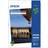 Epson Premium Semi-gloss A4 251g/m² 20st