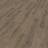 Gerflor Topsilence 35650015