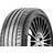 Michelin Pilot Sport 4 205/55 ZR16 91Y