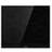 Gorenje ECT643BCSC