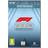 F1 2019 Anniversary Edition (PC)