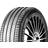 Michelin Primacy 4 225/45 R17 94V