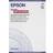 Epson Photo Quality Ink Jet A2 102g/m² 30st
