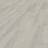 Gerflor Topsilence 35650013