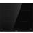 Gorenje IT643BCSC