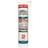 Danalim Sanitet Byggesilicone 577 Brown