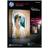 HP Premium Plus Glossy A4 300g/m² 20st