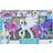 Hasbro My Little Pony Royal Ponies Of Equestria