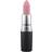 MAC Powder Kiss Lipstick Ripened