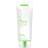 The Chemistry Brand Heel Chemistry 100ml