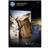 HP Advanced Glossy A3 250g/m² 20st