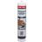 Danalim Roof Joint 559 Transparent