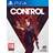 Control (PS4)