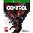 Control (XOne)