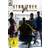 Star Trek: Bridge Crew (PC)