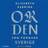Orden som formade Sverige (Ljudbok, CD)