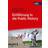 Einfuhrung in Die Public History (Paperback, 2018)