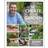 RHS How to Create your Garden (Hardcover, 2019)
