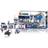 Sluban Police Serie Lastbil M38-B0376