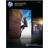 HP Advanced Glossy 250g/m² 25st
