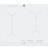 Electrolux EIV63440BW